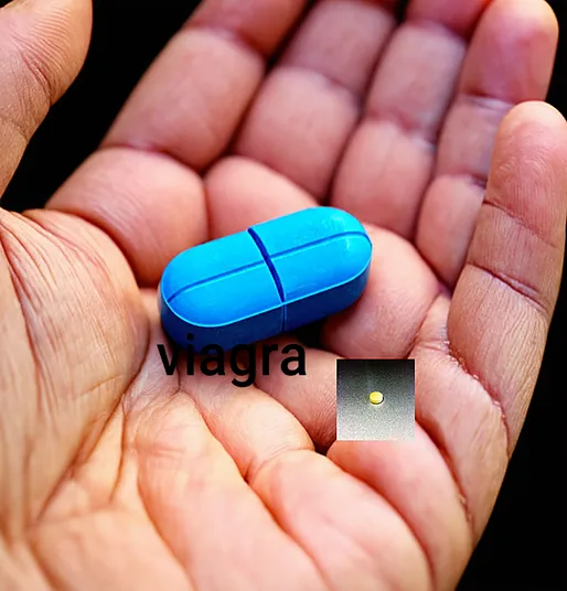 Viagra da 100 mg prezzo